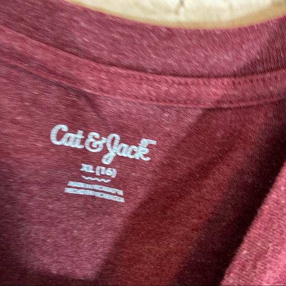 Together we can do anything #familygoals XL (16) - Picture 4 of 5